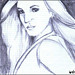 Andrea Spears Photo 14