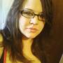 April Lambert Photo 25