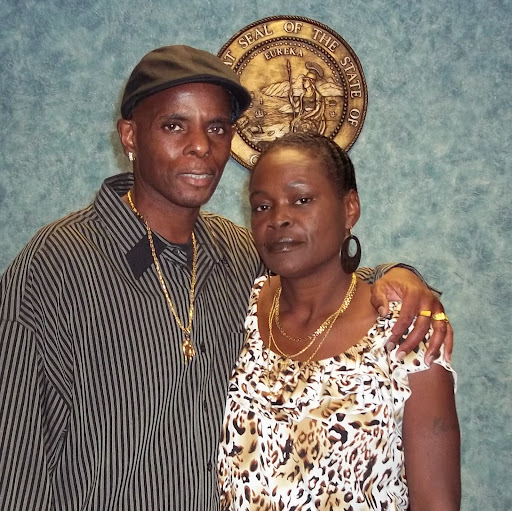 Debra Lacy Photo 10