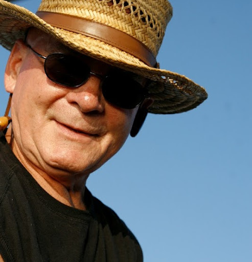 William Staats Photo 7