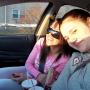 Nicole Schaffer Photo 22
