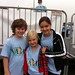 Ariel Gould Photo 16