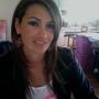 Laura Santana Photo 39