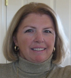 Lynda Watt Photo 5