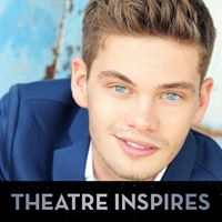 Max Richards Photo 27