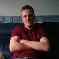 Paul Collier Photo 49