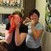 Cynthia Casey Photo 16