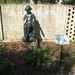 Janet Scudder Photo 10