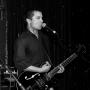 Joe Draper Photo 24