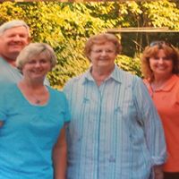 Alice Case Photo 28