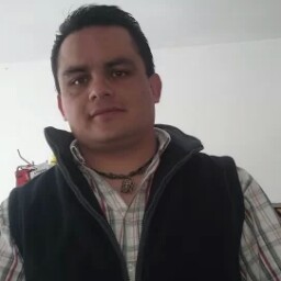 Roy Rodriguez Photo 10