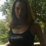 Jan James Photo 26