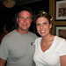 Anna Venable Photo 13