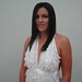Nicole Goodman Photo 17