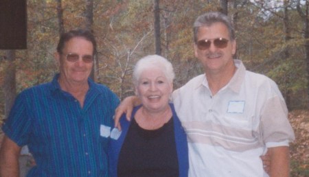 Shirley Wilson Photo 21