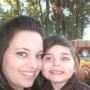 Kasey Hall Photo 17