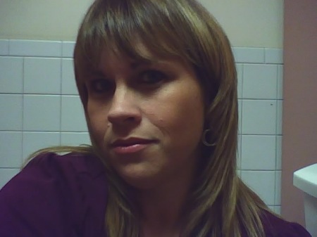 Rhonda Wilson Photo 47