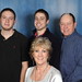 Debbie Colton Photo 7