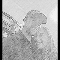 Taylor Crenshaw Photo 13