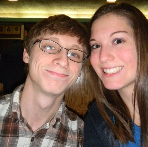 Matthew Mccoy Photo 26