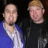 Jason Ferguson Photo 34