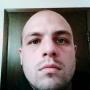 Robbie Davis Photo 29