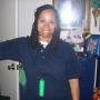 Geraldine Johnson Photo 35
