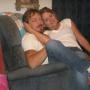 Cheryl Mccarty Photo 30