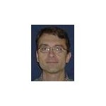 David Piotrowski Photo 1