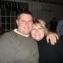 Rob Hinton Photo 22
