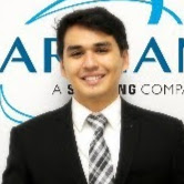 Diego Cardona Photo 24