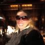 Cynthia Fraga Photo 2