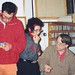 Edmond Jean Photo 3