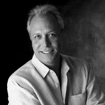 Ian Mclean Photo 48