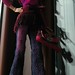 Teresa Evers Photo 1