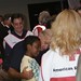 Joe Ballantyne Photo 12