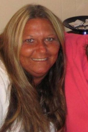 Susan Nichols Photo 16