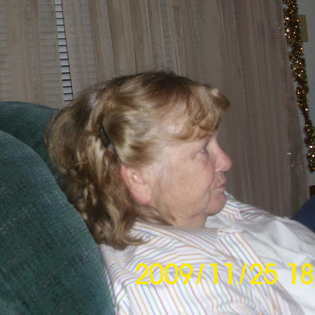 Betty Fletcher Photo 42