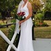 Kelly Riggs Photo 20
