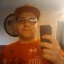 Robert Huber Photo 36