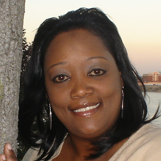 Connie Kemp Photo 20