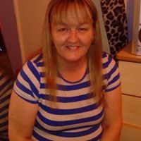 Janice Hay Photo 24