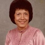 Edna Griggs Photo 11