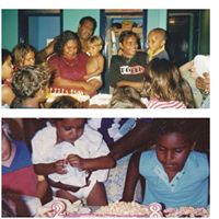 Clifford Plummer Photo 10
