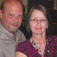Vicki Seher Photo 3