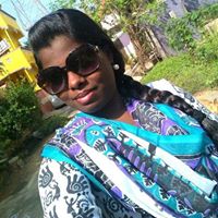 Sangeetha Subramani Photo 11