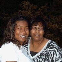 Carol Hodge Photo 42