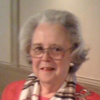Joan Devine Photo 33