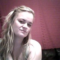 Tracy Potter Photo 40