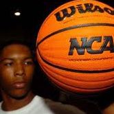 Marcus Ware Photo 12